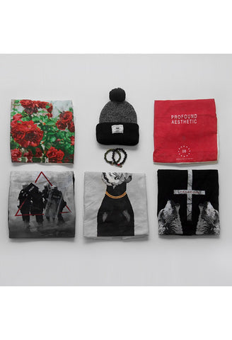 Holiday Bundle 4