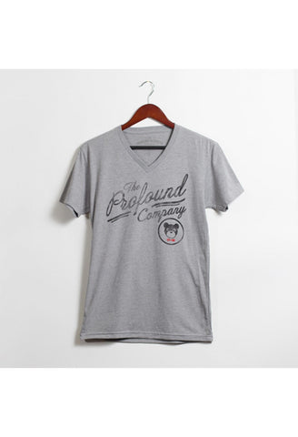 The Benchmark Script Tee