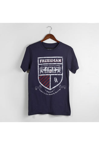 The Freshman Tee