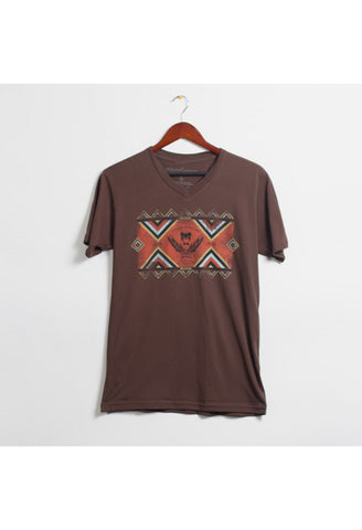 The P.A. Tribe Tee